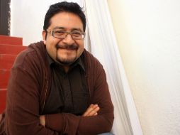 David Izazága, director editorial anticipó que al año podrían realizarse hasta cuatro publicaciones especiales, paralelas a las edicion  /