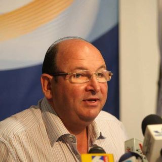 Sánchez Aldana acusa a la presente administración de negarle información
