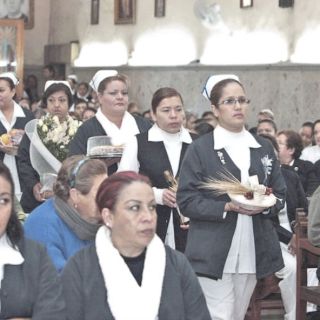 Descartan afectaciones por cambios en la distribución de medicina