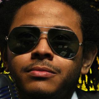 Quintana Roo decidirá acción contra Kalimba