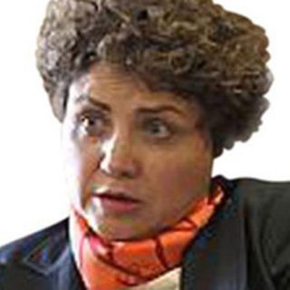 México y la profecía maya