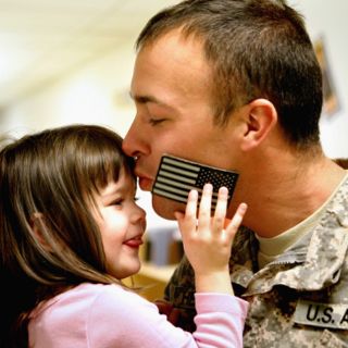 El Pentágono reduce 11.5% de su gasto