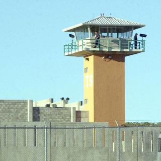 Cesan a director de penal de Cancún