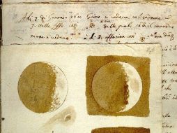 El documento políglota no está a la venta pero el público podrá consultarlo a través de Internet. ESPECIAL  /