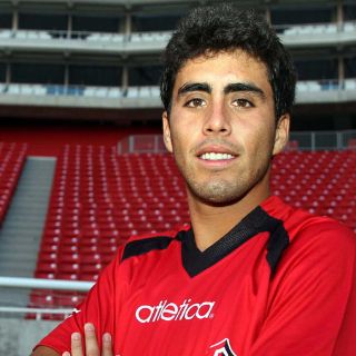 Vidrio va por el triunfo