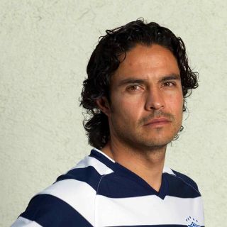 A Luna le agrada visitar al América