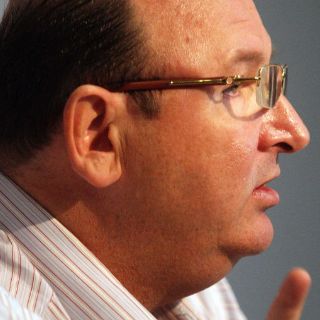 Resultado de auditorías, motivo de golpeteo mediático: Alejandra Ríos