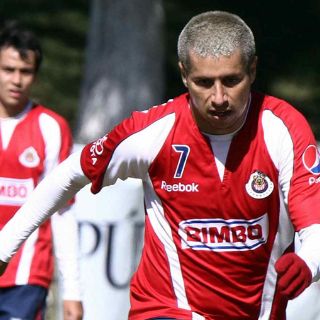 'Bofo' está descartado