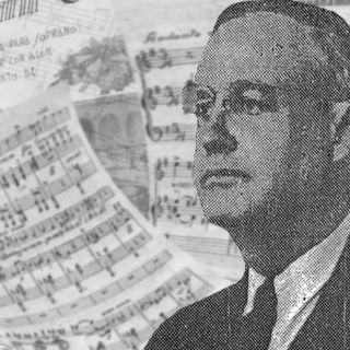 Sebastián Márquez, la forja de un destino