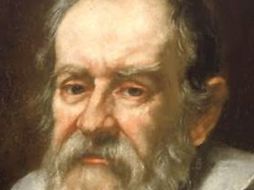 La Inquisición lo acusó por sospecha de grave herejía . ESPECIAL  /