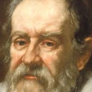 Traducen obra de Galileo Galilei a más de 400 años de su publicación