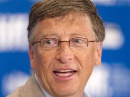 Los fondos brindados  servirán para crear infraestructuras para conservar las vacunas REUTERS  /