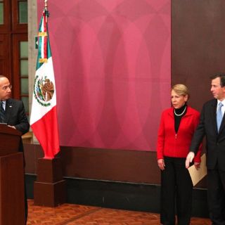 Sólo busqué el interés nacional: Juan Molinar