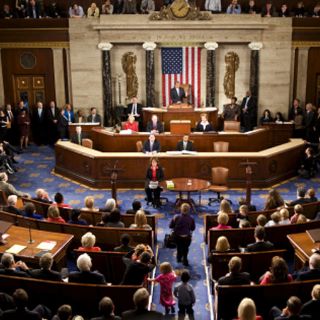 Republicanos fracasan en embestida contra Ley de Salud de Barack