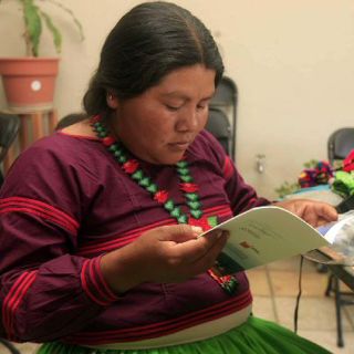 La Secretaría de Cultura ofrecerá atractivos talleres durante 2011