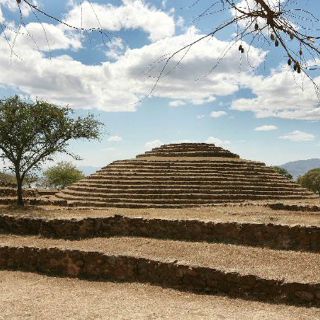 Recopilan la belleza del estado en ''Rutas Culturales de Jalisco''
