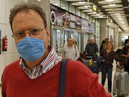 Por muchos años, los médicos han intentado convencer a la gente de que deje de fumar, se ejercite más y baje de peso. ESPECIAL  /