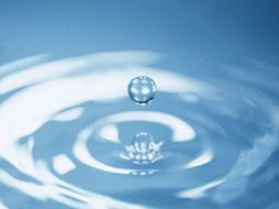 Autoridades de salud ya analizan algunas muestras para determinar la calidad del agua. SIDEAPA.GOB.MX  /