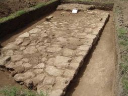 La diversidad de disciplinas antropológicas que se imparten en la ENAH,la distinguen como única en el país. INAH.GOB.MX  /