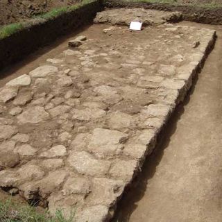 Posee la ENAH reconocimiento nacional e internacional