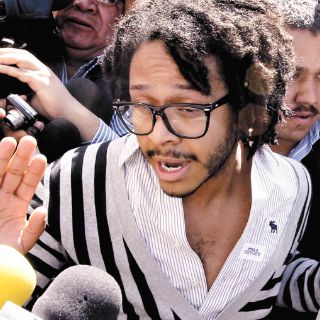 Declaración de Kalimba llega a Quintana Roo