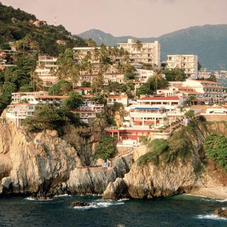 Apuntes de mi libreta