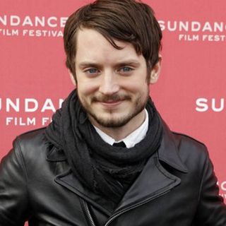 Elijah Wood regresa a la Tierra Media