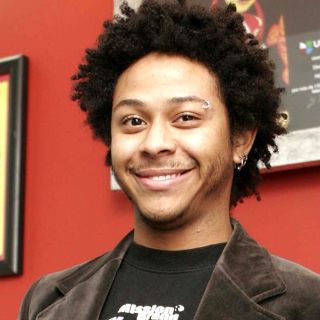 Piden discreción en  el caso de Kalimba