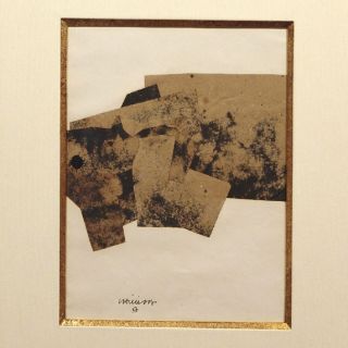 Nace red de ‘superagentes’ expertos en robos de arte