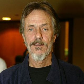 Gabriel Retes se autodirige en nueva cinta