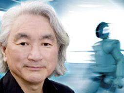 Investigaciones y estudios que revolucionarán en lo próximo la vida de los humanos. ESPECIAL  /