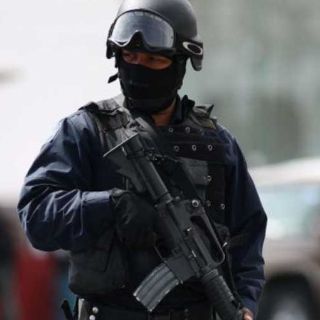 Van 38 muertos en Sinaloa en 2011