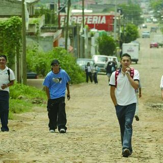 Enero, mes de la recuperación de las adicciones en Jalisco