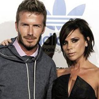 Victoria y David Beckham serán padres por cuarta ocasión
