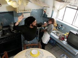 Los celos y la negativa de la víctima a continuar una relación sentimental fueron las principales causas de los feminicidios. ARCHIVO  /