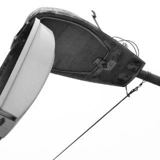 Guadalajara renueva plataforma telefónica de atención ciudadana