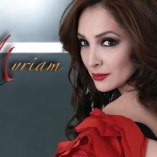 Myriam muestra su sentimiento ranchero