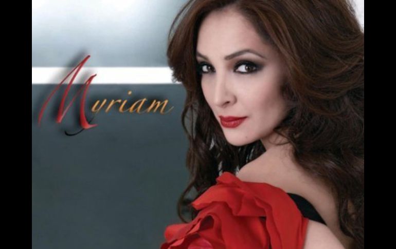 Emi music México ha comenzado a dar detalles de ''Regio corazón, alma mexicana''. ESPECIAL  /