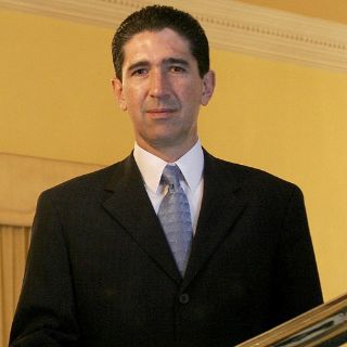 Academia e infraestructura, dos apuestas del Tec