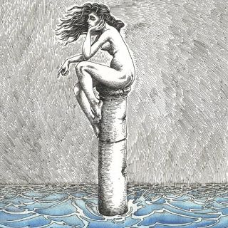 Eko presenta un libro sin caducidad