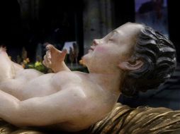 El número de exponentes se ha incrementado. A.CAMACHO  /