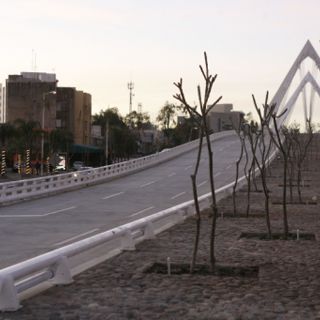 Mantiene Sedeur obras prioritarias para este año