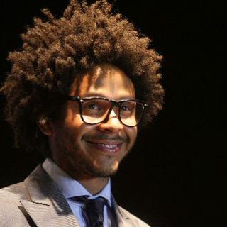 Es probable que se dé la acción penal en contra de Kalimba