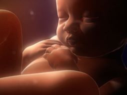 Aún no están claras las razones por las cuales la cercanía entre los partos influyen en el autismo. ESPECIAL  /