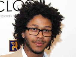 El delito cometido por el cantante ocurrió en una presentación donde participó como DJ. NOTIMEX  /