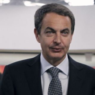 Zapatero dice que el Gobierno no aceptará ninguna condición de ETA