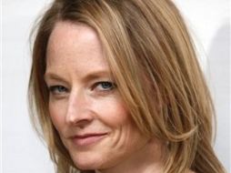 La actriz estará en París esos días para rodar la próxima película de Roman Polanski. AP  /