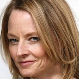 Jodie Foster presidirá la ceremonia de los César