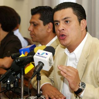 Panistas aprovechan época para acercarse con simpatizantes