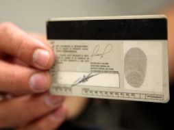 El IFE promueve uso de internet para elecciones 2012. ARCHIVO  /